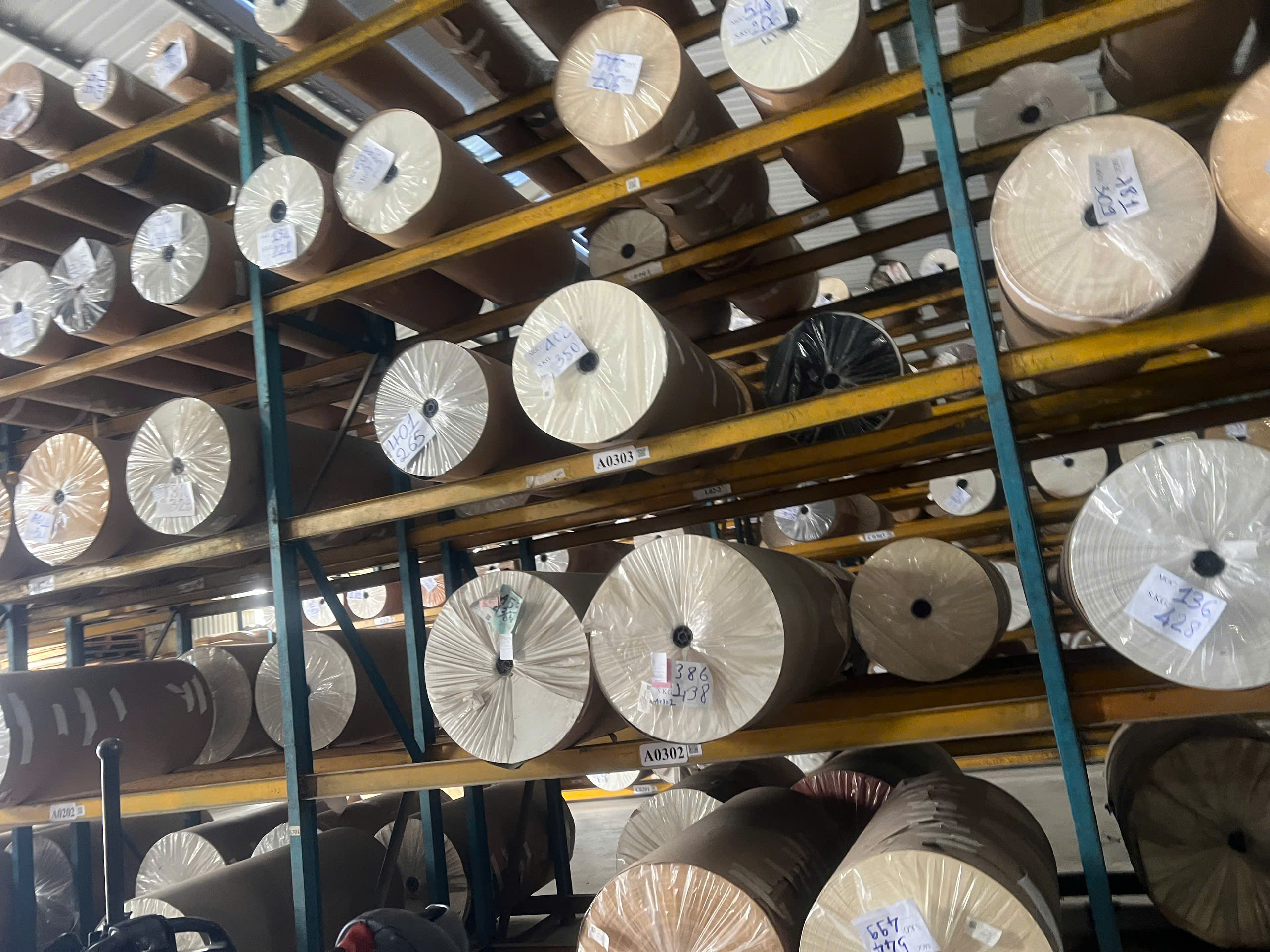Raw materials 2.jpg